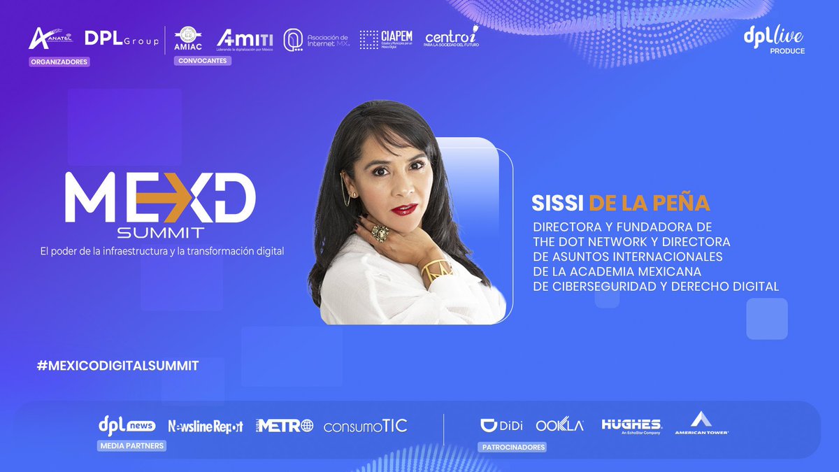 DPL News tweet media