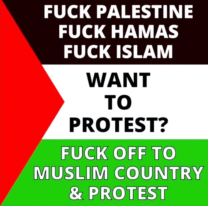 renpaxton's tweet photo. @MiddleEast_24 https://t.co/PvdXPBWNNc