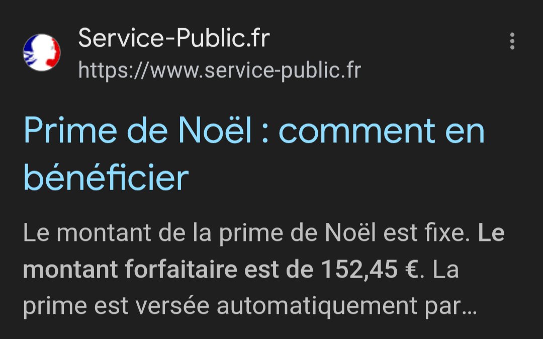 Benjamin Celte tweet media