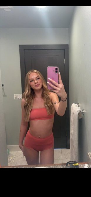 soletsdoit tweet media