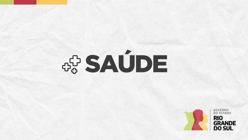 Casos de doença meningocócica no Sul do Estado são alerta para ações de vigilância

Surto foi identificado na cidade de Pelotas, com três casos pelo mesmo sorogrupo este ano

saude.rs.gov.br/casos-de-doenc…