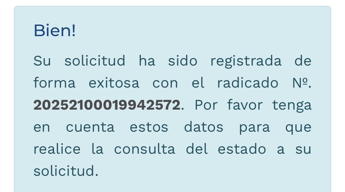 rossguill's tweet photo. @Supersalud @ELTIEMPO @giovannyrubiano Hasta cuando @Supersalud va permitir que @EPSSaludTotal niegue los servicios a ENFERMEDADES HUÉRFANAS sigo esperando VITAMINA B12 MÁS DE UN AÑO @giovannyrubiano cierran los casos sin resolver @ELTIEMPO FACTURAN SERVICIOS SIN PRESTARLOS COMPLETOS #NosEstanMatando https://t.co/LhEQgh02HW