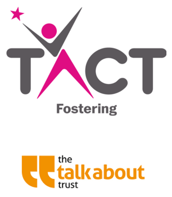 talkalcohol's tweet photo. Fab time with @TACTFostering . Lots of lovely foster carers from all over the South West, familiarising themselves with the multitude of resources we have available to enable conversations with children &amp; young people to reduce negative risk taking. #fostercarers #workingtogether https://t.co/pAnPGBA3eE
