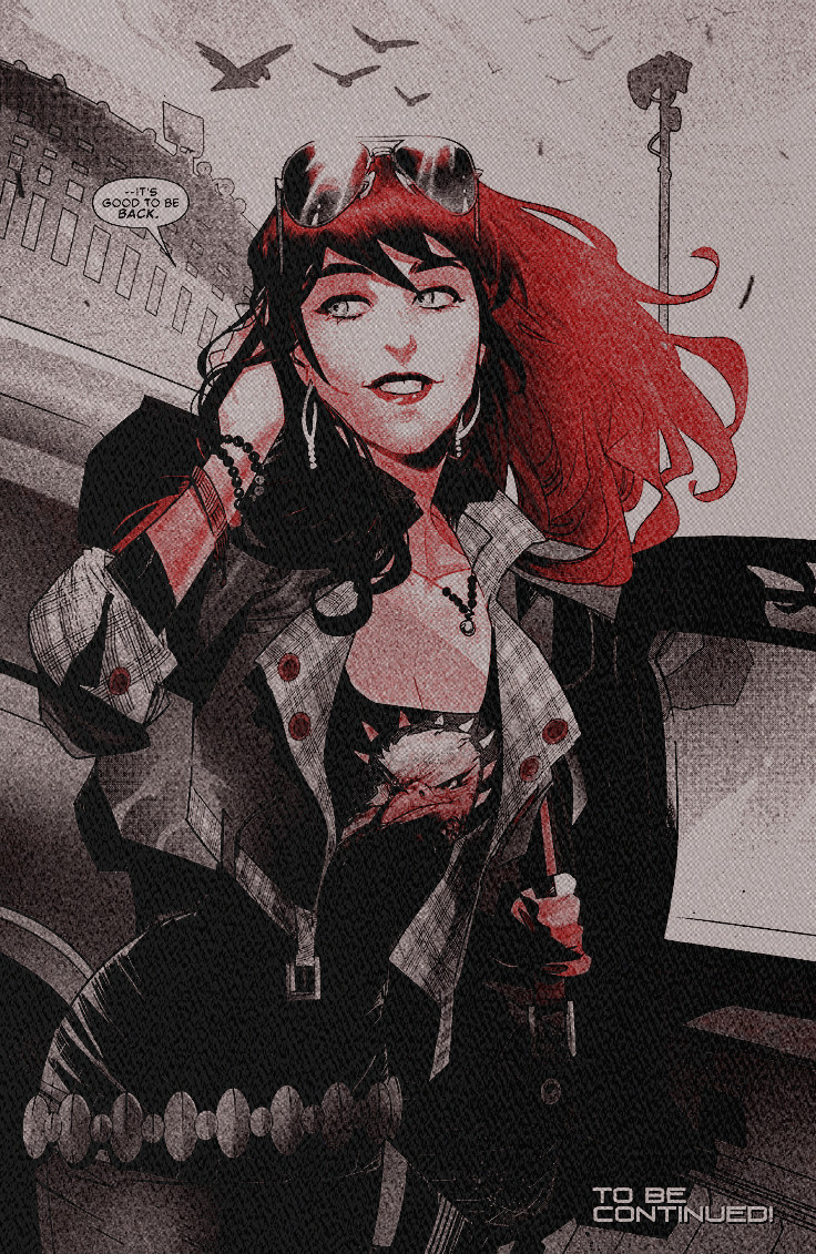 𝓜𝐚𝐫𝐲 𝓙𝐚𝐧𝐞 tweet media