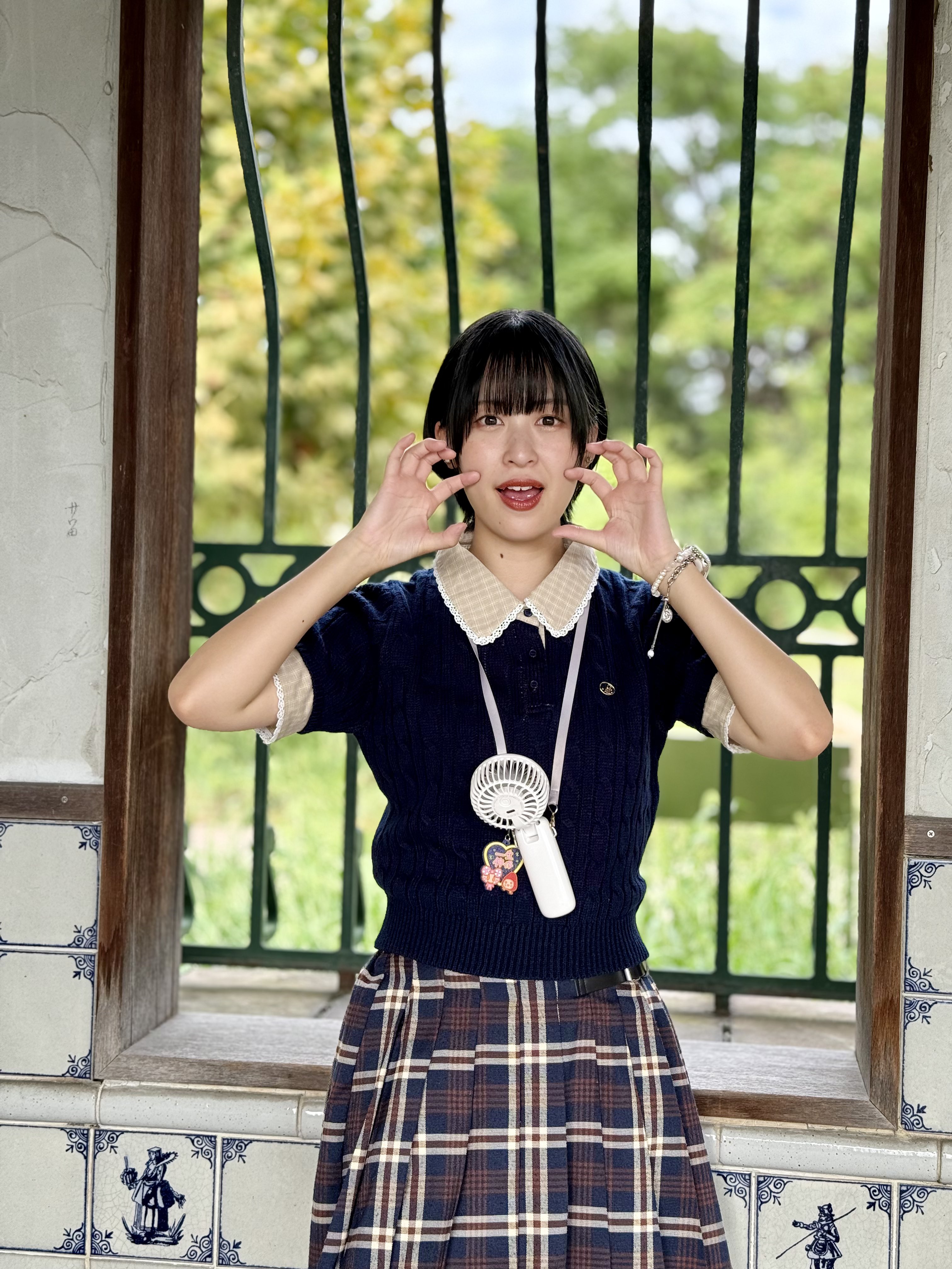みーたん⚠︎プロフィール参照 みーたん - Search / X