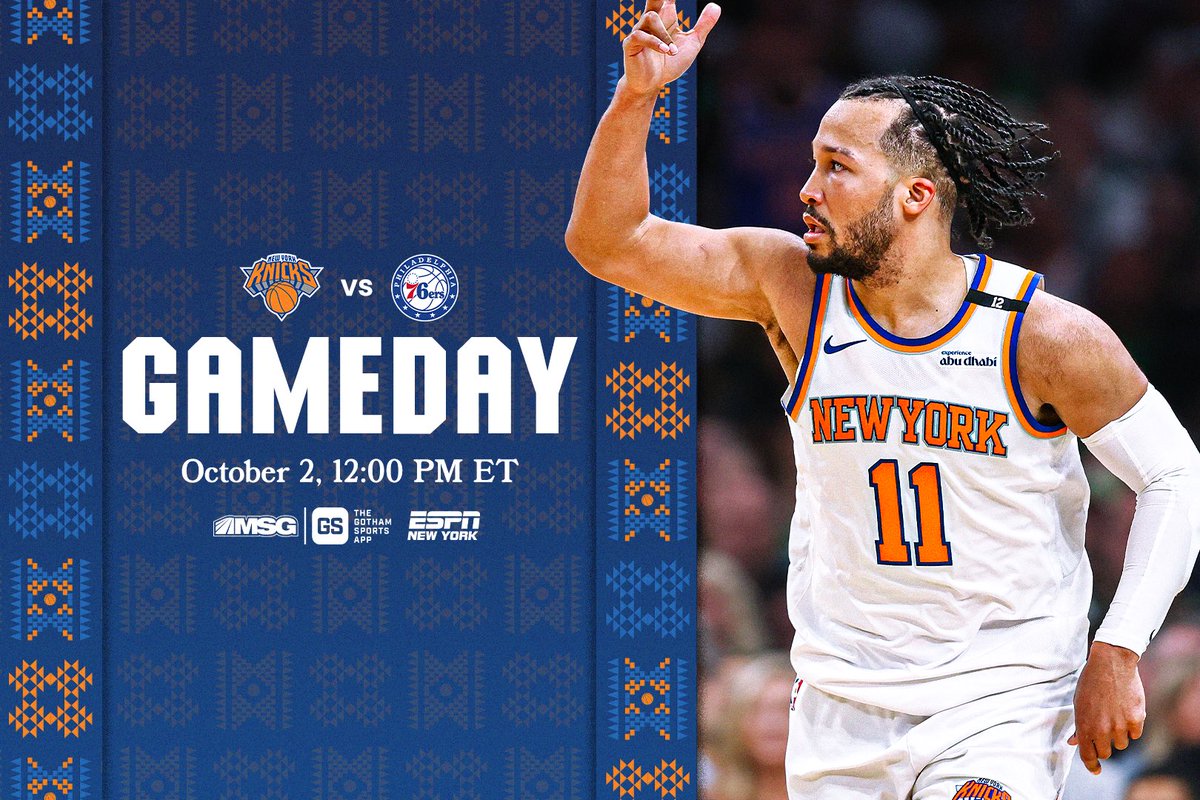 midday basketball &gt;&gt;&gt;&gt;&gt;