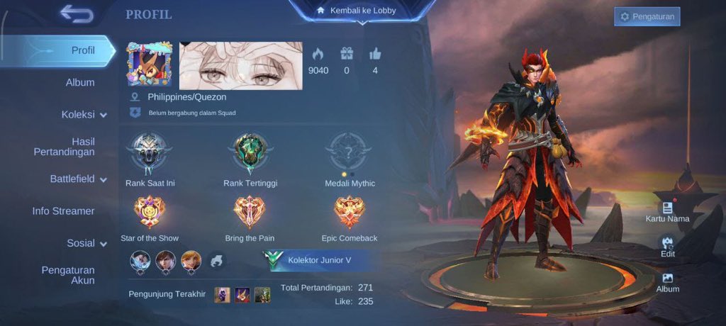 f'athena tweet media