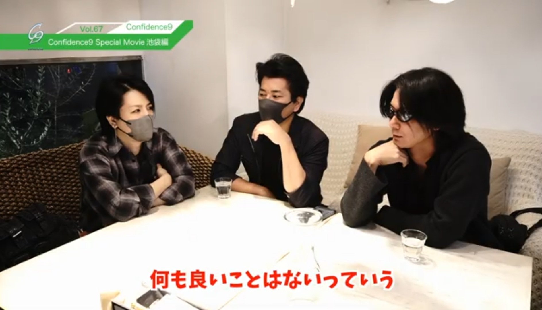 【非売品】2020オリンピック写真集　神奈川版 C4_TOKI (STEALTH) on X: 