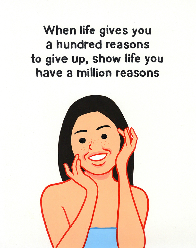 sirjoancornella's tweet photo. https://t.co/eDzB6z3VUo