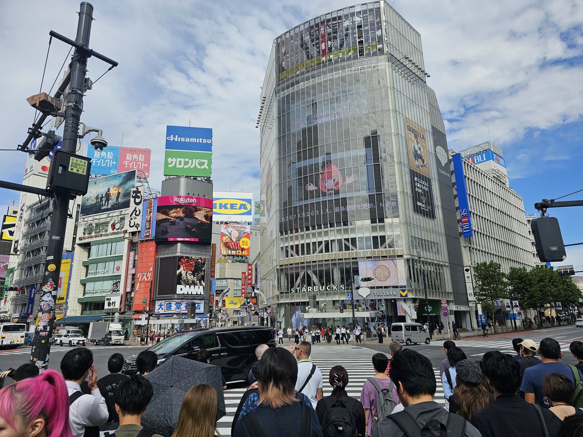 caminamos 13 horas y no siento las piernas D: pero qué hermoso todo