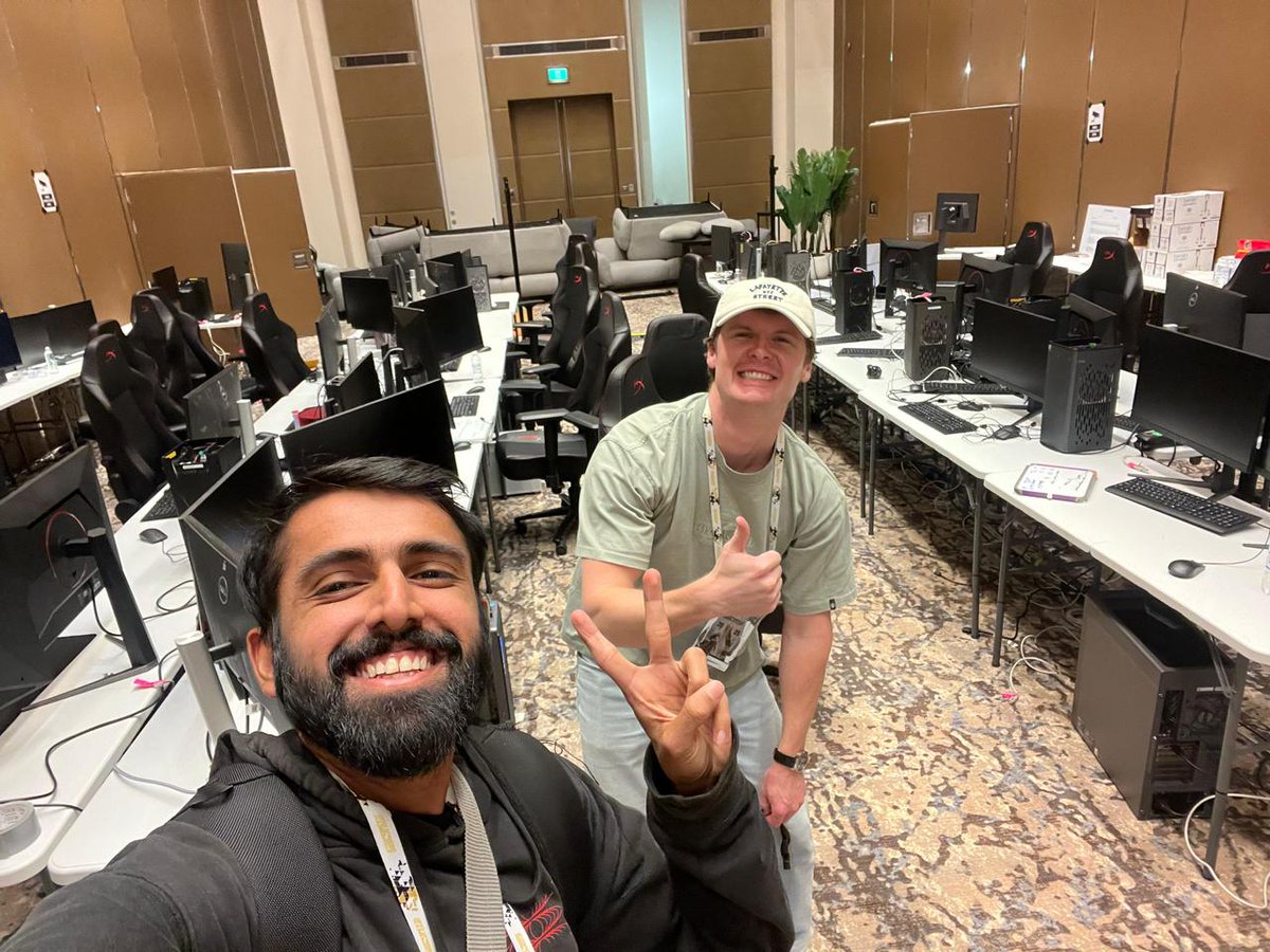 Ronan Irish tweet media