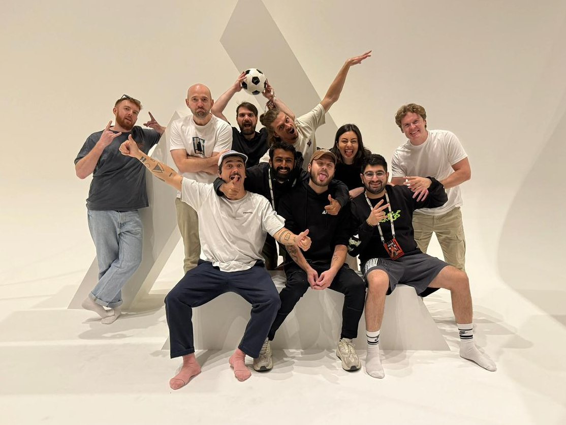 Ronan Irish tweet media