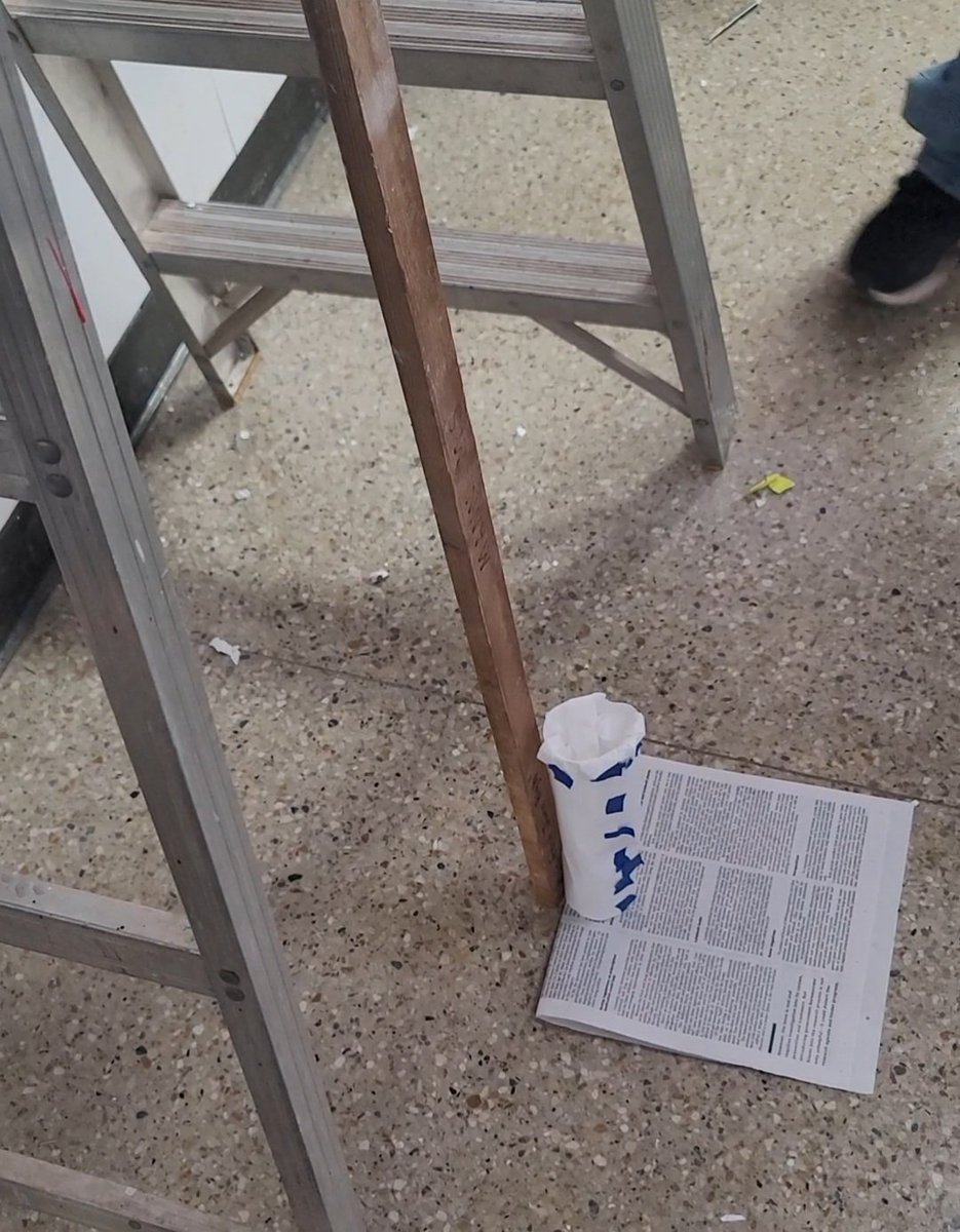 Coach Diaz tweet media