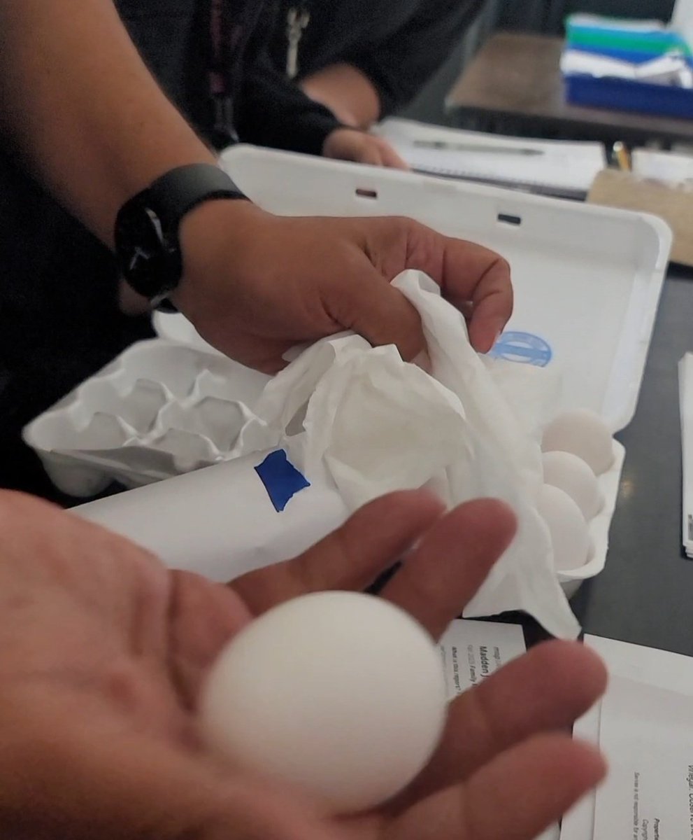 Coach Diaz tweet media