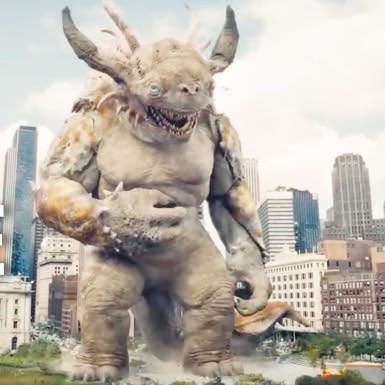 IMMORTAL ZOD tweet media