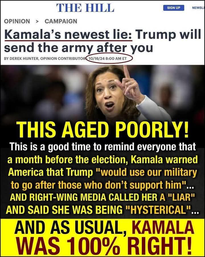 Capricorn Prime 🇯🇲🇺🇸🇹🇼🇵🇸🇮🇱 tweet media