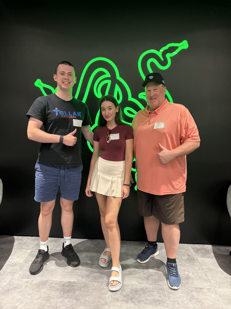 Svetlana 🧜🏻♀️ tweet media