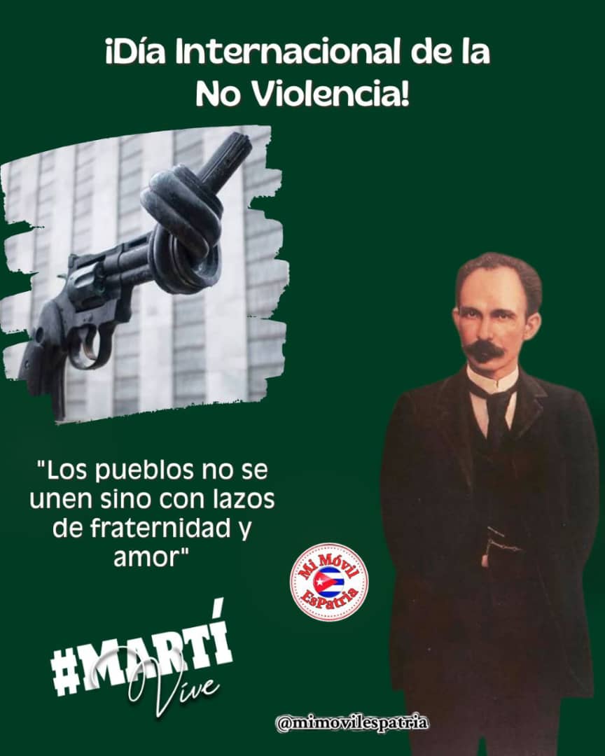 KuanLibian's tweet photo. @equifacomunica 
#Equifa
#CienfuegosXMásVictorias
#Cuba https://t.co/9r6NxEiN7D