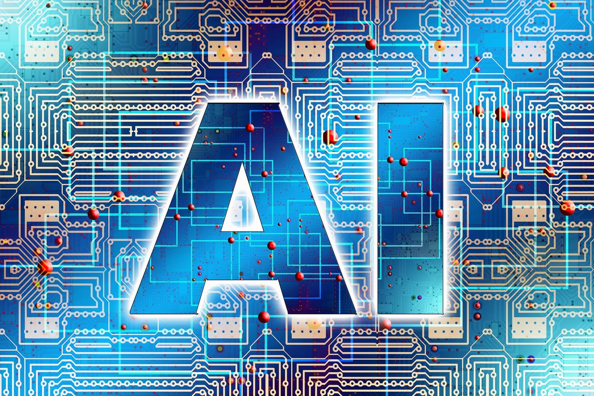 La crescente necessità di competenze in AI apre nuove opportunità per le istituzioni datamanager.it/2025/10/la-cre…