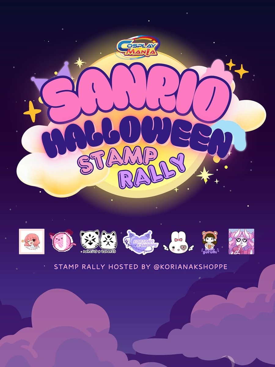 ✧・゚:* Koriana Kshoppe✧・゚:* tweet media