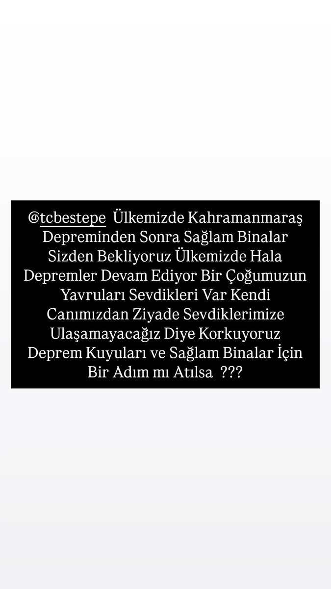 aysedidemcakici's tweet photo. #saglambinalaristiyoruz @tcbestepe https://t.co/21TosOugzG