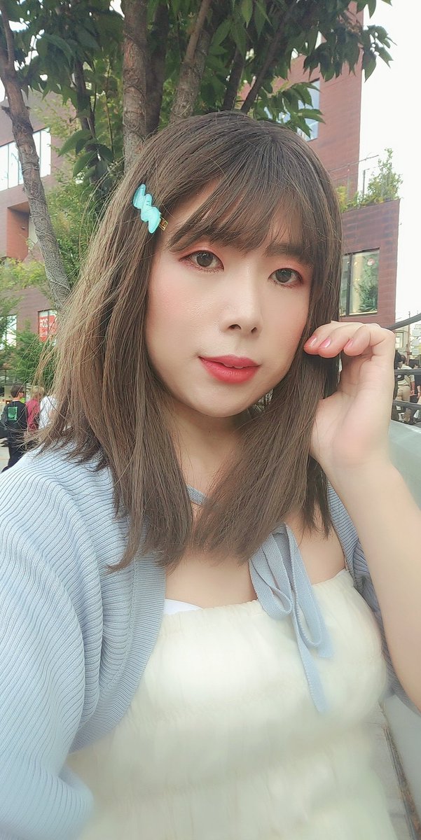 ゆきちゃん、専用ページ 41HRILvQRlL._UF894,1000_QL80_.jpg