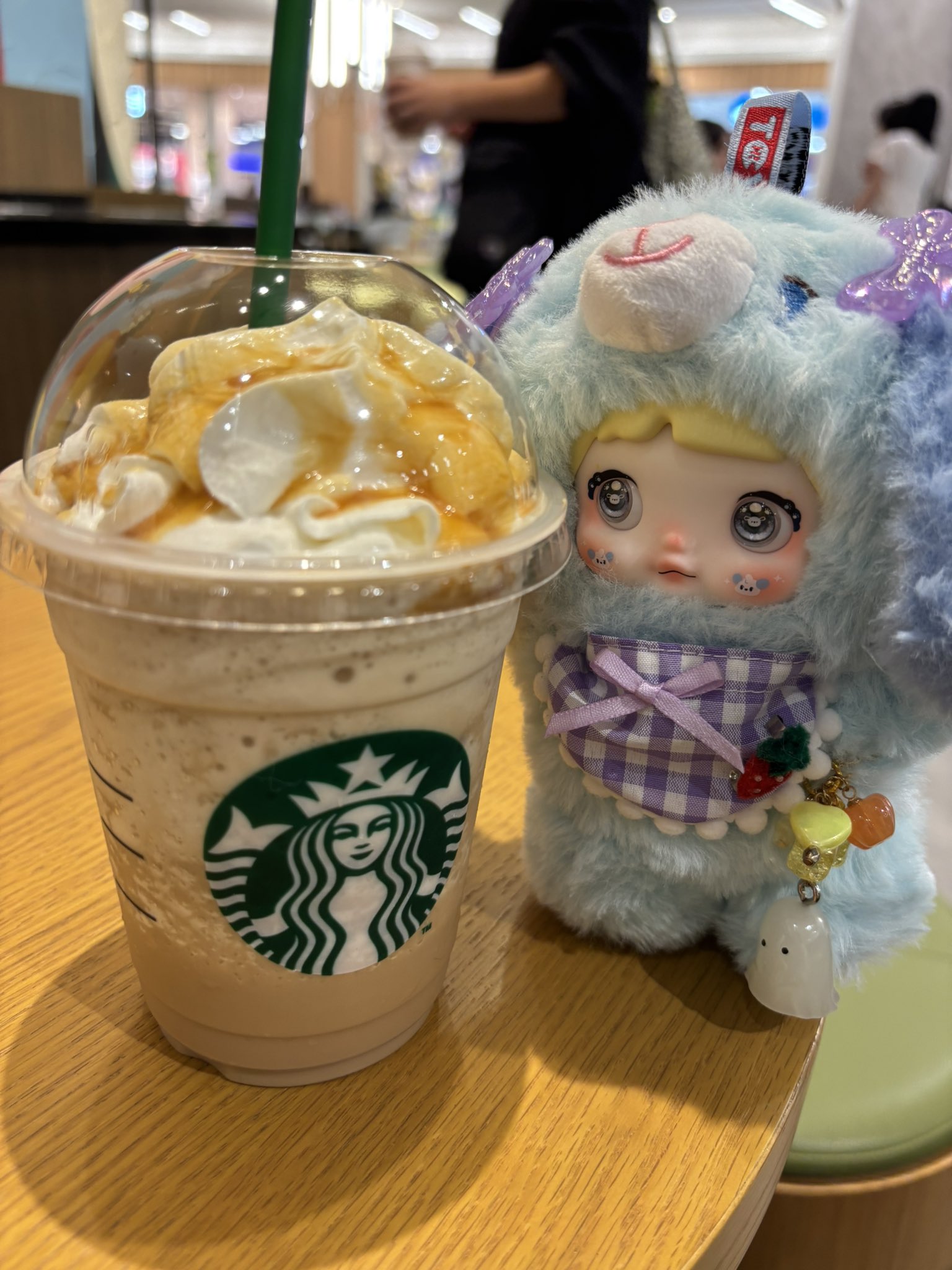 みぃ💫低浮上🙇‍♀️ on X: 