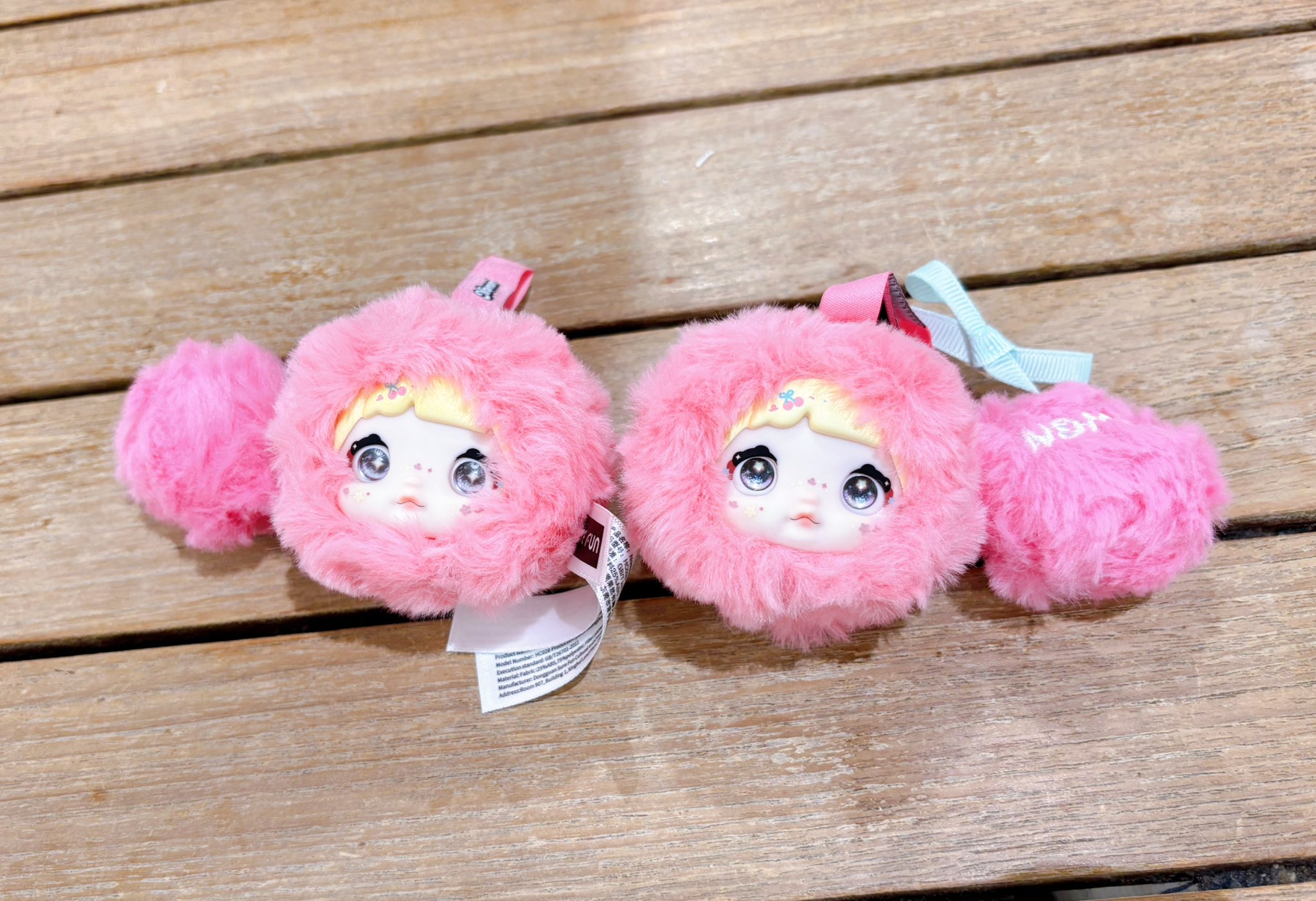 みぃ💫低浮上🙇‍♀️ on X: 