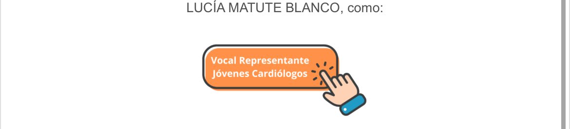 No puede haber candidata mejor. Enhorabuena, ⁦<a href="/lucia_matute/">Lucía Matute</a>⁩