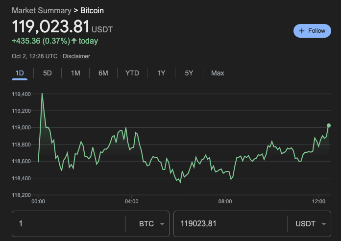 All of Crypto x Marketing tweet media