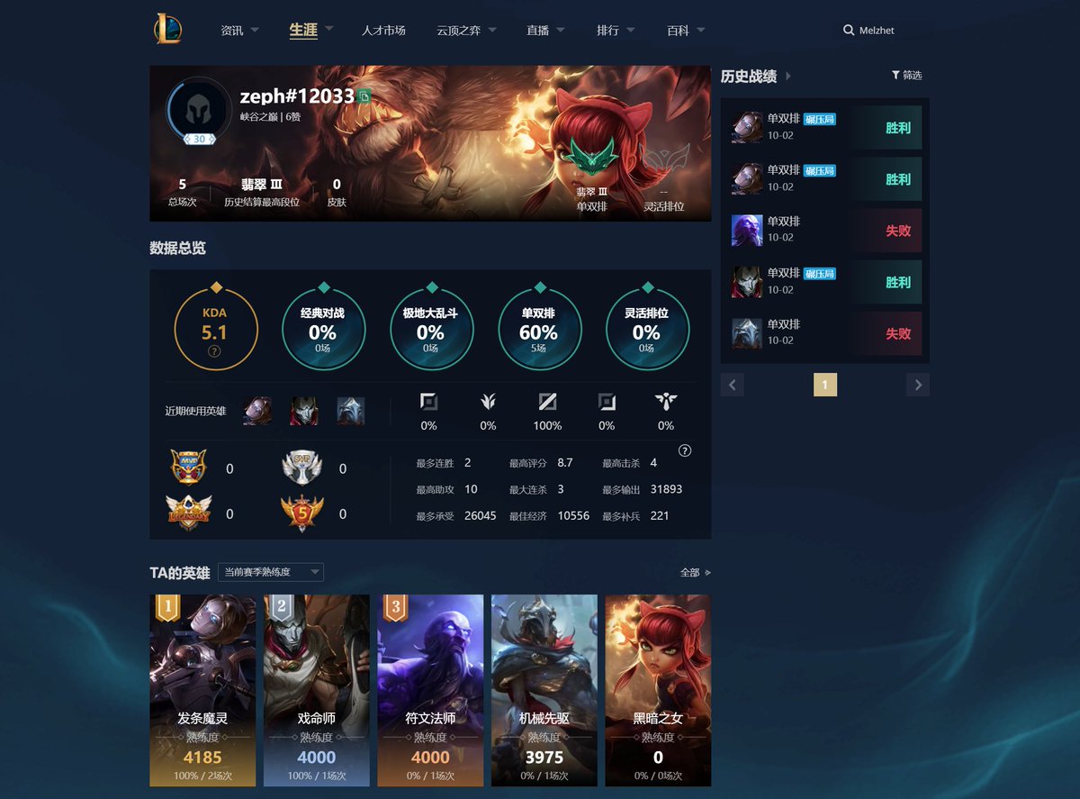 SunshineHina tweet media