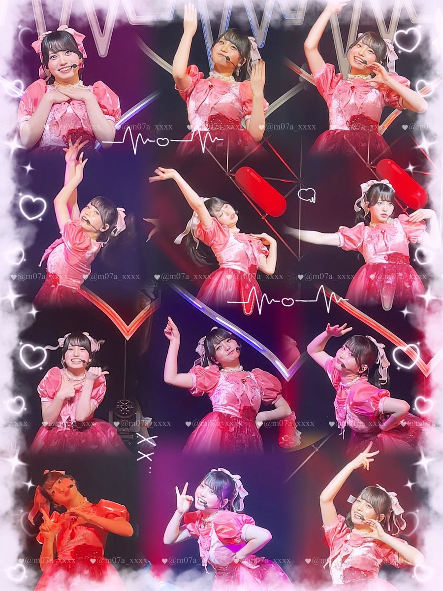 もな（ファントムシータ） (@ps_mona0917) / Posts / X