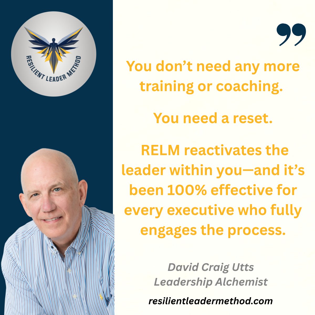 davidcraigutts's tweet image. 