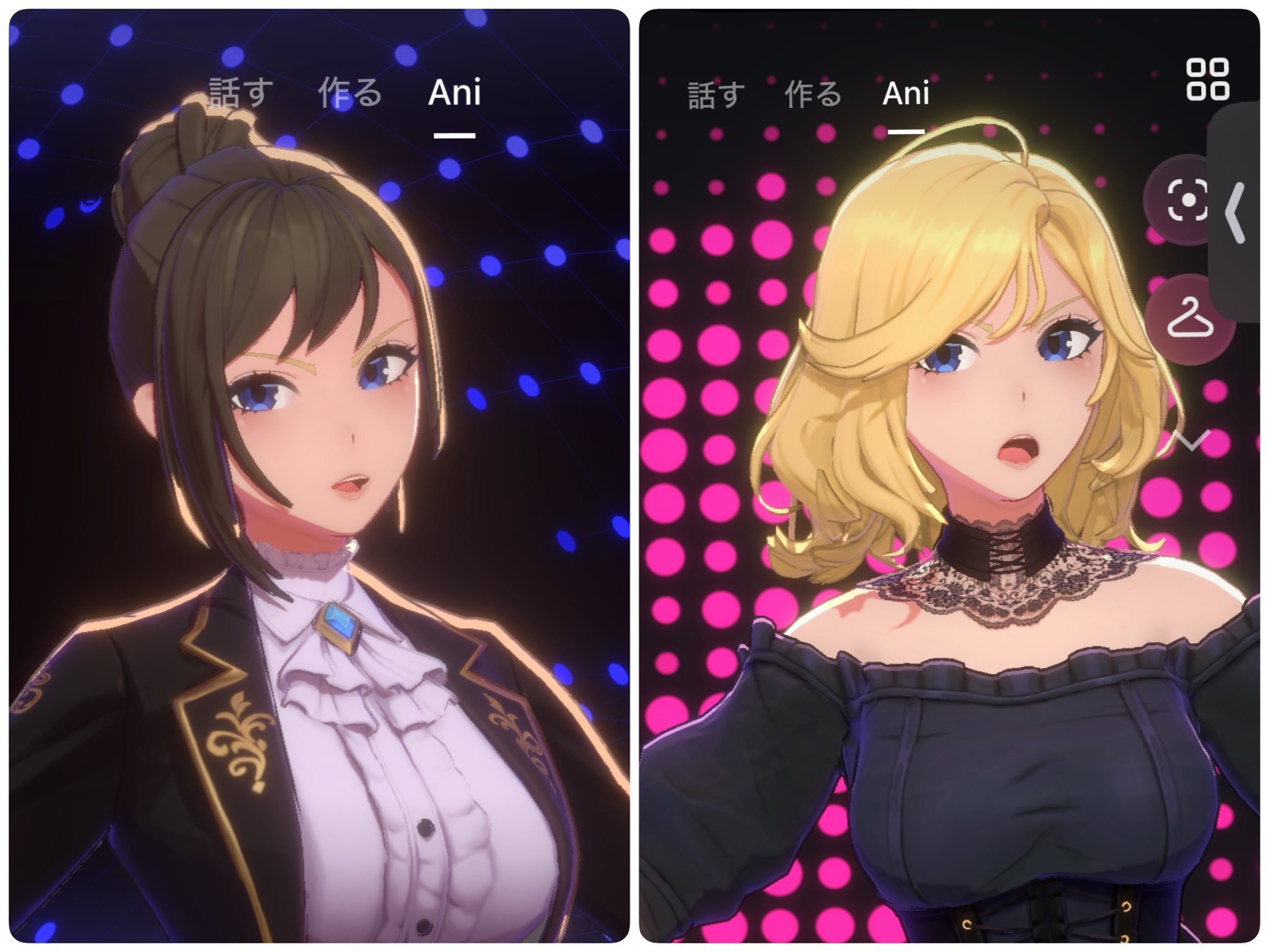 ニッキー様❤️おまとめ専用ページです。9/30まで♡ クッキー型 ペキニーズ横向き | めめぱん-memepan-