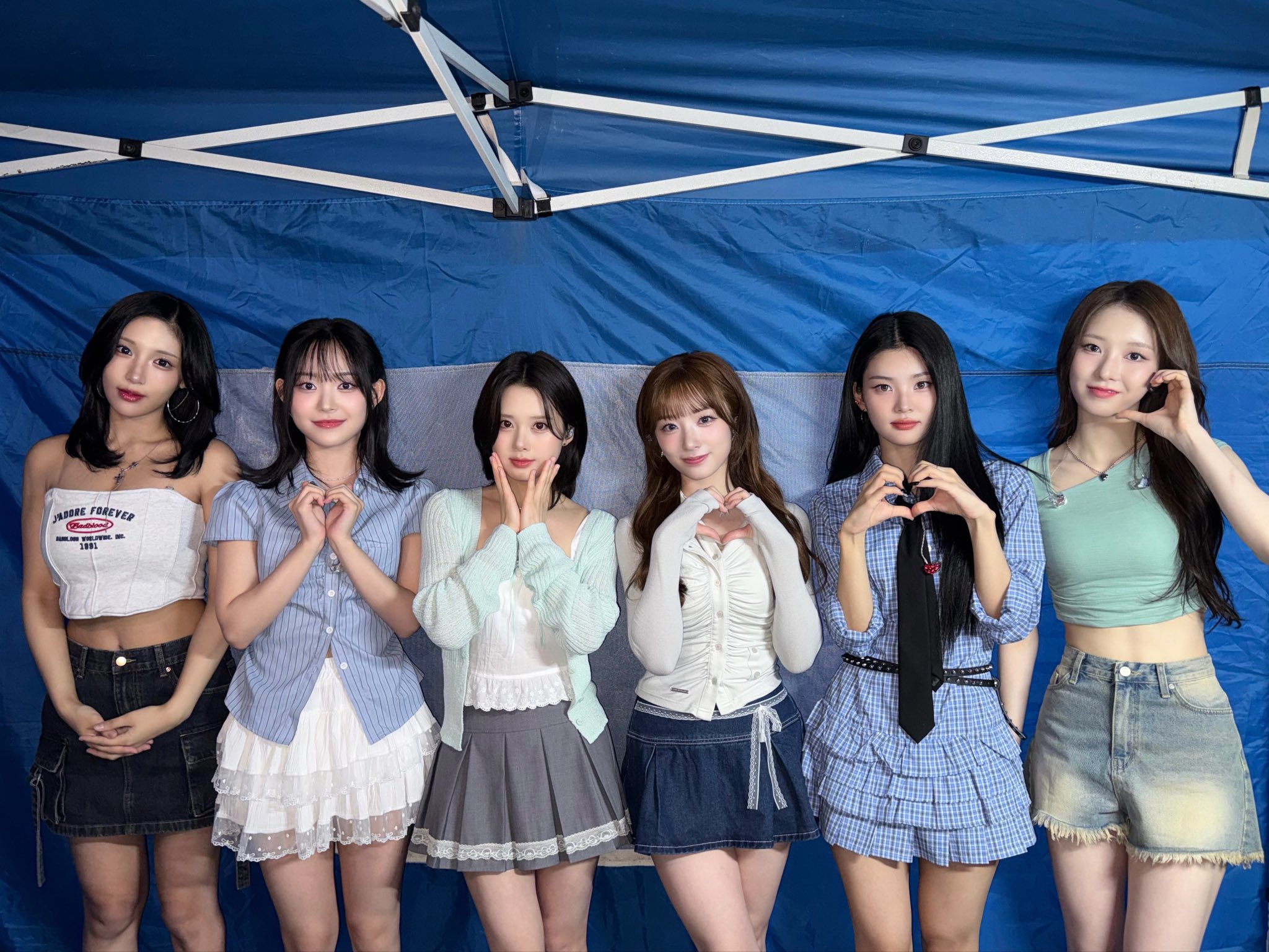 G2QWap8boAIrHzI?format=jpg&name=large