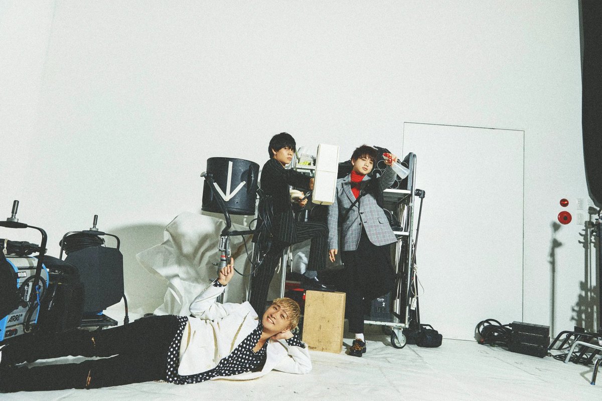 DAICE ポスター 2025年最新】da-ice ポスターの人気アイテム - メルカリ