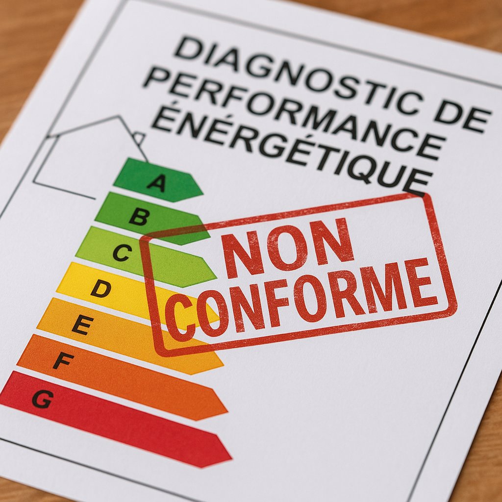 📊 42 % des propriétaires déclarent ne pas faire confiance au DPE (sondage LocService mai 2025). 
En réponse à cette défiance, de nouvelles mesures entrent en vigueur en octobre : plafond annuel, contrôles, QR codes… 
Les détails ici 👉 locservice.fr/actualites/dpe…