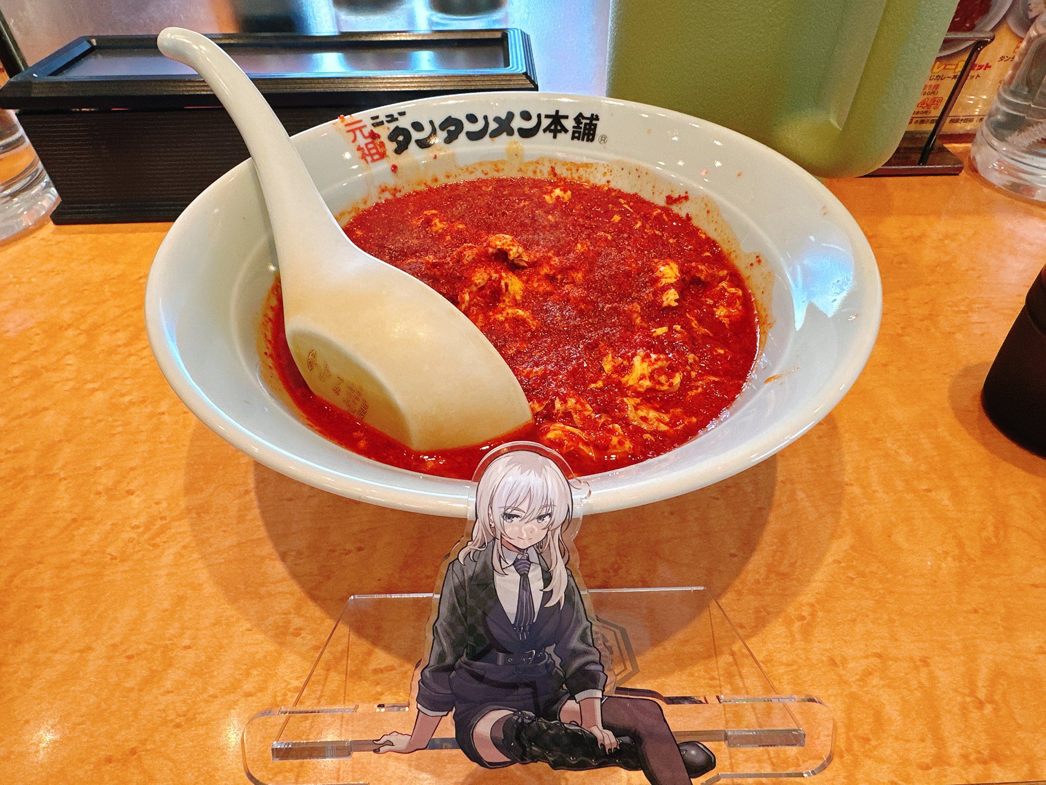 ニュータンタンページ Amazon.co.jp: 【どんぶりの素】スタミナ玉子飯 ニュータンタン