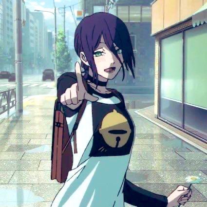 다들 오늘도 후회없는 하루를 보냈길 바래요!