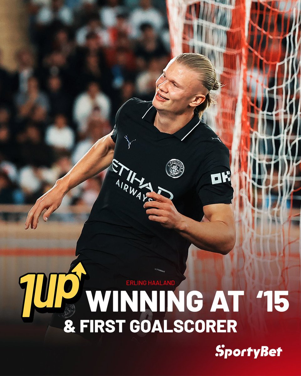 sportybettz's tweet image. 1UP iliwapa hela za mapema watu wengi sana jana na juzi waliobetia michezo hii. 🤑💰💸 Itumie leo kwenye mikeka yako ya Europa League na Conference League. 

#UCL #1UP #2UP #Betting #SportyBet