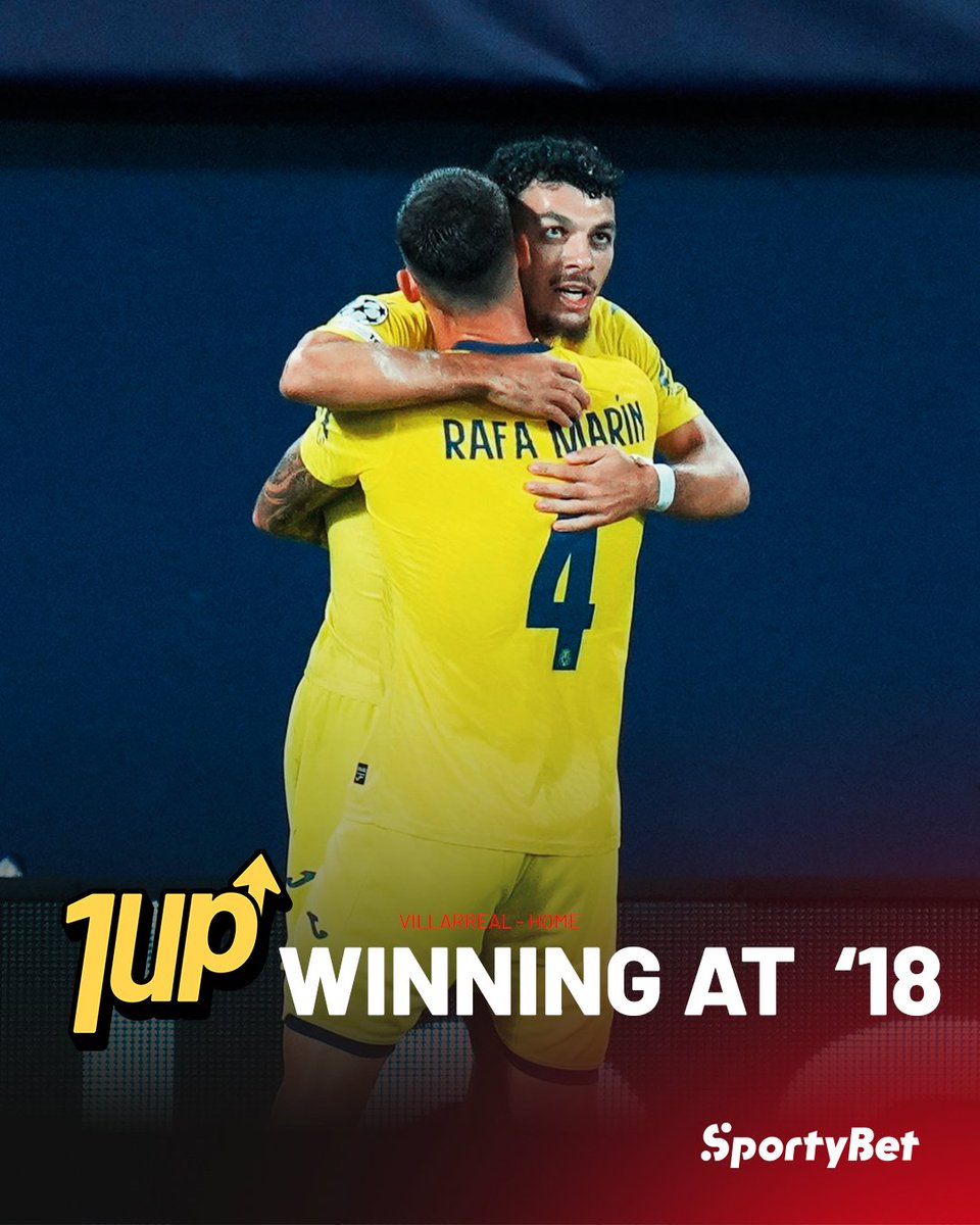 sportybettz's tweet image. 1UP iliwapa hela za mapema watu wengi sana jana na juzi waliobetia michezo hii. 🤑💰💸 Itumie leo kwenye mikeka yako ya Europa League na Conference League. 

#UCL #1UP #2UP #Betting #SportyBet