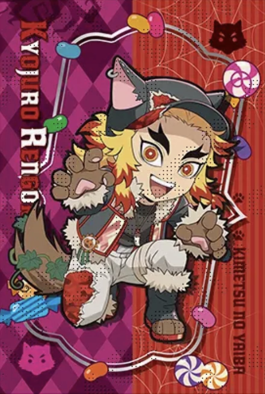 みーちゃん様 リクエスト まとめ商品　◤樹脂フック◢ みーちゃん様 リクエスト まとめ商品 ◤樹脂フック◢
