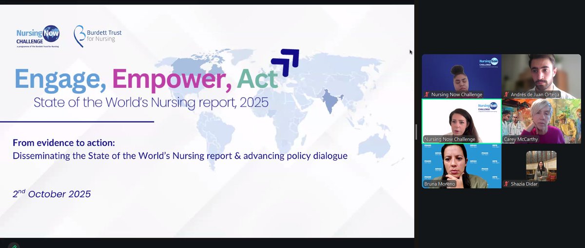 Come and join us! Starting now!
us06web.zoom.us/meeting/regist…
<a href="/NursingNow2020/">Nursing Now Challenge</a>