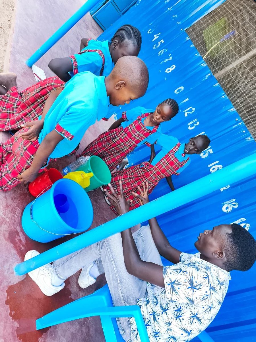 KI4BLI (CBO) tweet media