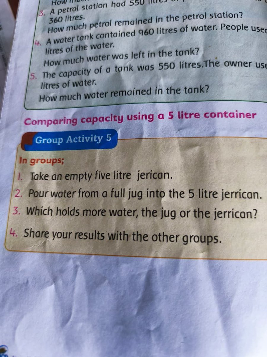 KI4BLI (CBO) tweet media