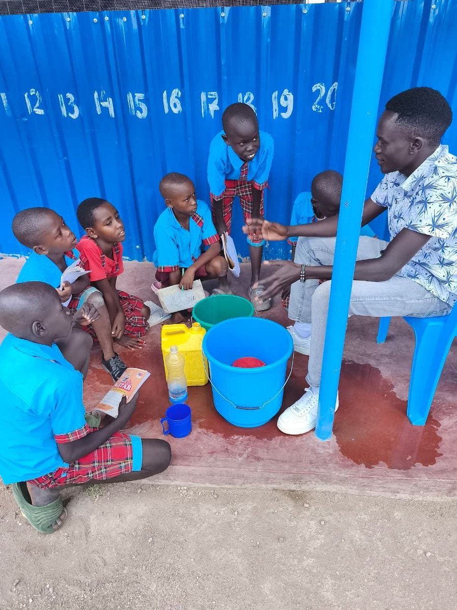 KI4BLI (CBO) tweet media