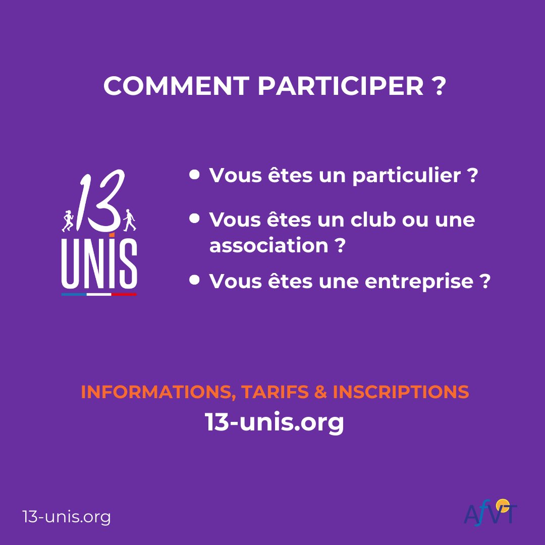 Laure Martin tweet media