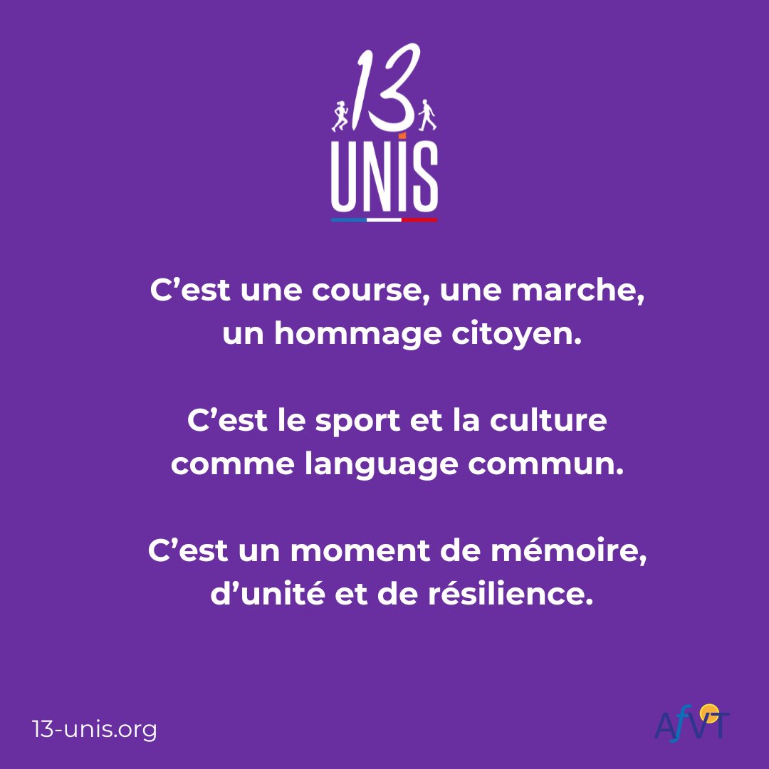 Laure Martin tweet media