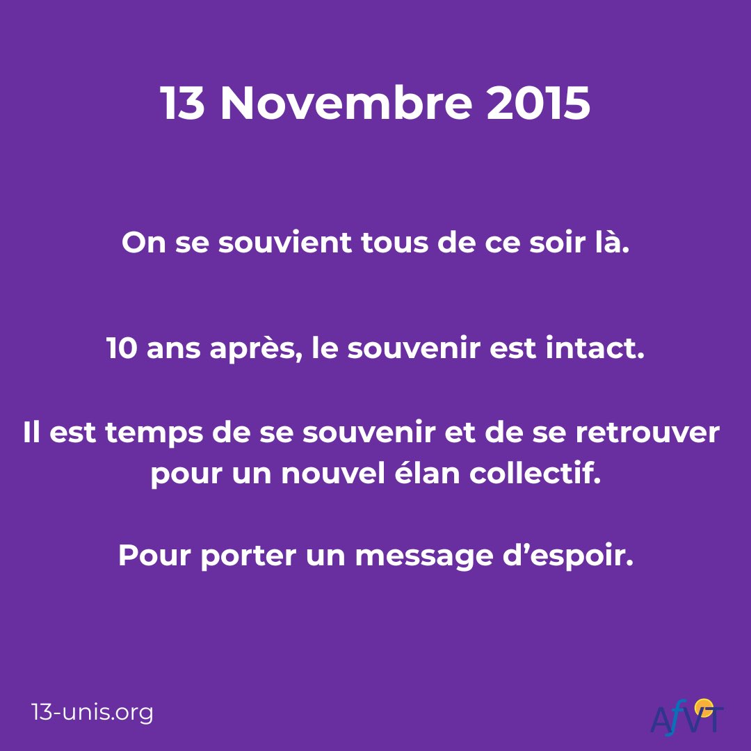 Laure Martin tweet media