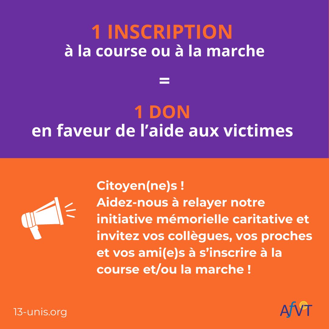 Laure Martin tweet media